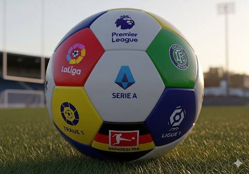 2012 FIFA金球奖 梅西 伊涅斯塔 哈维